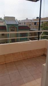 3BHK Multistorey Apartment for Resale in Vishal Tower at Prahlad Nagar 3BHK Multistorey Apartment for Resale in Vishal Tower at Prahlad Nagar