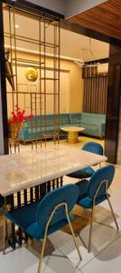 3BHK Multistorey Apartment for Resale in Western Prime at Gota Gam 3BHK Multistorey Apartment for Resale in Western Prime at Gota Gam