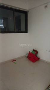 3BHK Multistorey Apartment for Resale in Richmond Grand at Prahlad Nagar 3BHK Multistorey Apartment for Resale in Richmond Grand at Prahlad Nagar