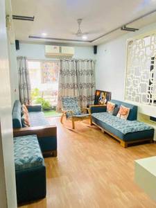 3BHK Multistorey Apartment for Resale in Aaryan Pride at Gota Gam 3BHK Multistorey Apartment for Resale in Aaryan Pride at Gota Gam