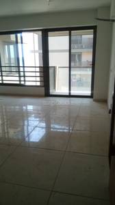 3BHK Multistorey Apartment for Resale in Ananta at Gota 3BHK Multistorey Apartment for Resale in Ananta at Gota