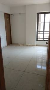 3BHK Multistorey Apartment for Resale in Ananta at Gota 3BHK Multistorey Apartment for Resale in Ananta at Gota