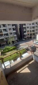 2BHK Builder Floor Apartment for Resale in Jahangirabad 2BHK Builder Floor Apartment for Resale in Jahangirabad