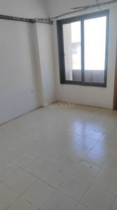 3BHK Multistorey Apartment for Resale in Sheetal Westpark Residency at Vastrapur 3BHK Multistorey Apartment for Resale in Sheetal Westpark Residency at Vastrapur