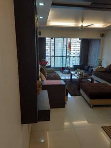 3BHK Multistorey Apartment for Resale in Vesu Point at Vesu 3BHK Multistorey Apartment for Resale in Vesu Point at Vesu