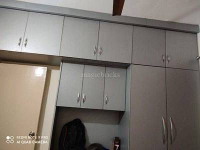 2BHK Multistorey Apartment for Resale in GLS Arawali Homes at Sector 4 Sohna 2BHK Multistorey Apartment for Resale in GLS Arawali Homes at Sector 4 Sohna