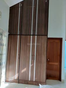 4 BHK House for Sale in Bellandur Bangalore