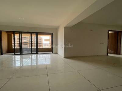 3BHK Multistorey Apartment for Resale in New Ranip 3BHK Multistorey Apartment for Resale in New Ranip