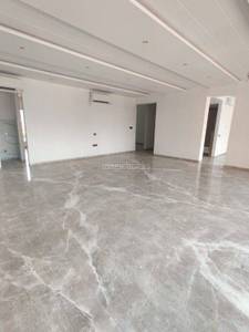 3BHK Multistorey Apartment for New Property in The Ultima at Vesu 3BHK Multistorey Apartment for New Property in The Ultima at Vesu