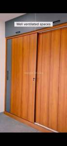 3BHK Penthouse for Resale in Nakshatra Solitaire at Palanpur 3BHK Penthouse for Resale in Nakshatra Solitaire at Palanpur