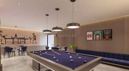 3BHK Multistorey Apartment for New Property in Aristo Akalpya at Chharodi 3BHK Multistorey Apartment for New Property in Aristo Akalpya at Chharodi