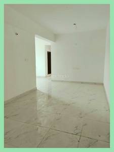 2BHK Multistorey Apartment for New Property in Sai Anurag Colony 2BHK Multistorey Apartment for New Property in Sai Anurag Colony