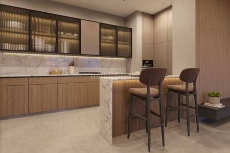 3BHK Multistorey Apartment for New Property in Ansh Amanta at South Bopal, Bopal 3BHK Multistorey Apartment for New Property in Ansh Amanta at South Bopal, Bopal