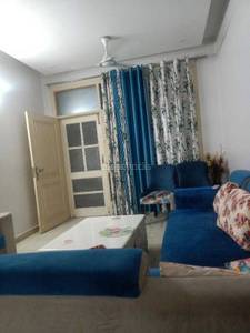3BHK Builder Floor Apartment for Resale in Block J8 Rajouri Garden 3BHK Builder Floor Apartment for Resale in Block J8 Rajouri Garden