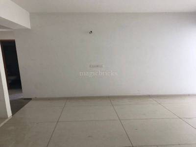 3BHK Multistorey Apartment for Resale in Indraprasth 5 at Prahlad Nagar 3BHK Multistorey Apartment for Resale in Indraprasth 5 at Prahlad Nagar