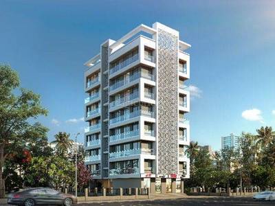 1BHK Multistorey Apartment for Resale in Nalasopara West 1BHK Multistorey Apartment for Resale in Nalasopara West