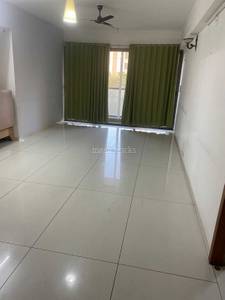 4BHK Multistorey Apartment for Resale in Earth Elegance at Bodakdev 4BHK Multistorey Apartment for Resale in Earth Elegance at Bodakdev