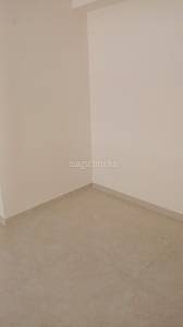 2BHK Multistorey Apartment for Resale in Ghatkopar East 2BHK Multistorey Apartment for Resale in Ghatkopar East