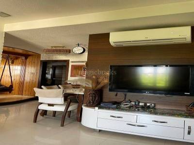 2BHK Multistorey Apartment for New Property in Maninagar 2BHK Multistorey Apartment for New Property in Maninagar