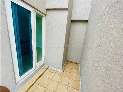 5BHK Penthouse for New Property in 5BHK Penthouse for New Property in