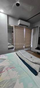 2BHK Multistorey Apartment for Resale in Shilaj 2BHK Multistorey Apartment for Resale in Shilaj