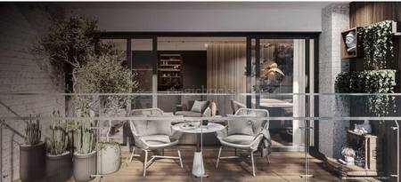 4BHK Multistorey Apartment for New Property in Shyaswa Sarovar at Shilaj 4BHK Multistorey Apartment for New Property in Shyaswa Sarovar at Shilaj