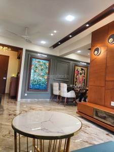 3BHK Multistorey Apartment for Resale in Binori Mable at Anand Nagar Prahlad Nagar 3BHK Multistorey Apartment for Resale in Binori Mable at Anand Nagar Prahlad Nagar