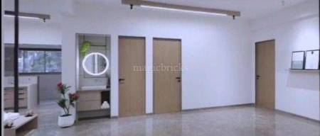 5BHK Multistorey Apartment for New Property in Unison Crest at Vesu 5BHK Multistorey Apartment for New Property in Unison Crest at Vesu