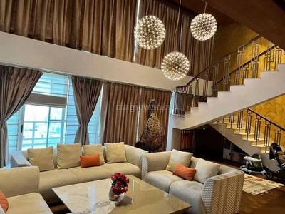 3BHK Multistorey Apartment for Resale in Sector 65 3BHK Multistorey Apartment for Resale in Sector 65