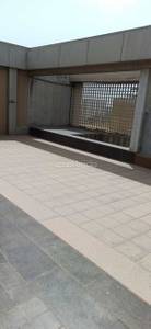 4BHK Penthouse for Resale in Gala Imperia at Bodakdev 4BHK Penthouse for Resale in Gala Imperia at Bodakdev