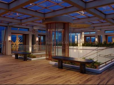 5BHK Multistorey Apartment for New Property in Royce One at Iscon Ambli Road 5BHK Multistorey Apartment for New Property in Royce One at Iscon Ambli Road