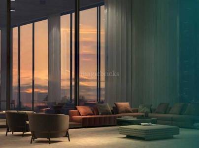 3BHK Multistorey Apartment for New Property in Ideal Imbert at Chharodi 3BHK Multistorey Apartment for New Property in Ideal Imbert at Chharodi