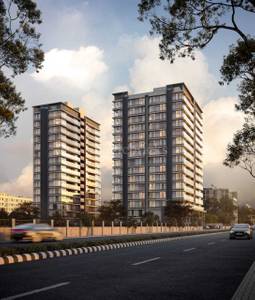 4BHK Multistorey Apartment for New Property in Ideal Imprint at Jagatpur 4BHK Multistorey Apartment for New Property in Ideal Imprint at Jagatpur