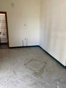 1BHK Multistorey Apartment for Resale in East Tambaram 1BHK Multistorey Apartment for Resale in East Tambaram