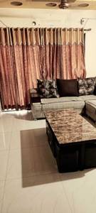 2BHK Multistorey Apartment for Resale in Vraj Dham II at Ghatlodiya 2BHK Multistorey Apartment for Resale in Vraj Dham II at Ghatlodiya