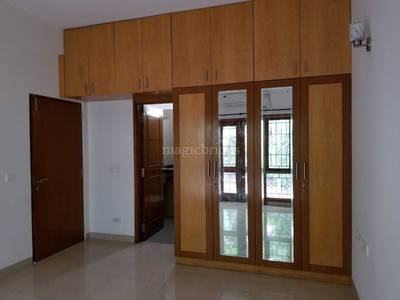 Buy  3 BHK  Villa in  Marathahalli   Bangalore