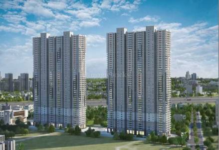 Buy 3 BHK Flat for Sale in Puppalguda Hyderabad Buy 3 BHK Flat for Sale in Puppalguda Hyderabad