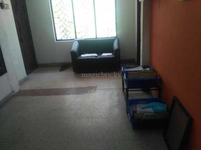 3BHK Multistorey Apartment for Resale in T Nagar 3BHK Multistorey Apartment for Resale in T Nagar