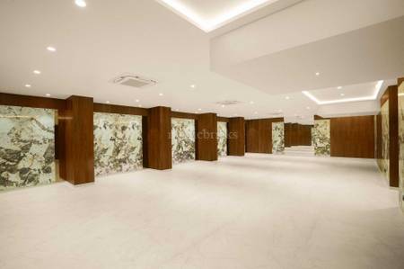 3BHK Multistorey Apartment for New Property in Lower Parel West 3BHK Multistorey Apartment for New Property in Lower Parel West