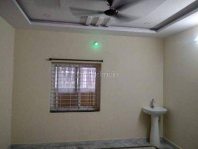 2BHK Residential House for Rent in Thumkunta 2BHK Residential House for Rent in Thumkunta