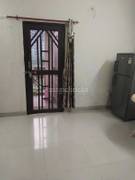 Flat under 10 lakh top