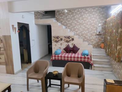 4BHK Penthouse for Resale in Naranpura 4BHK Penthouse for Resale in Naranpura
