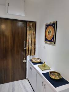 4BHK Penthouse for Resale in Naranpura 4BHK Penthouse for Resale in Naranpura