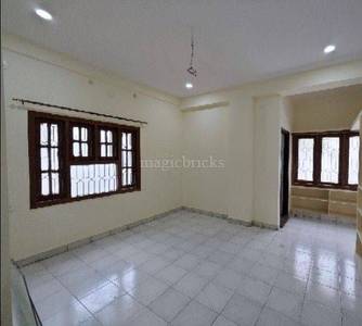 2BHK Multistorey Apartment for Resale in Siddarth Nagar, Ameerpet, NH 9 2BHK Multistorey Apartment for Resale in Siddarth Nagar, Ameerpet, NH 9
