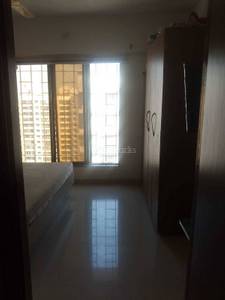 2BHK Multistorey Apartment for Resale in JT Stuti Icon at Palanpur 2BHK Multistorey Apartment for Resale in JT Stuti Icon at Palanpur