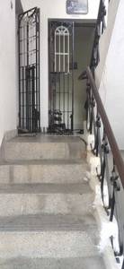 2BHK Builder Floor Apartment for Resale in Kodambakkam 2BHK Builder Floor Apartment for Resale in Kodambakkam