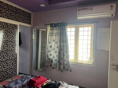 2BHK Multistorey Apartment for Resale in Tarnaka 2BHK Multistorey Apartment for Resale in Tarnaka
