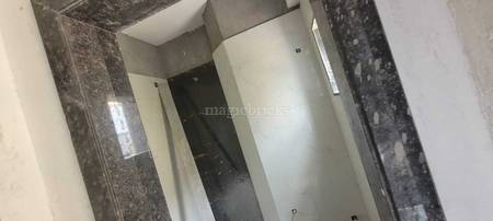 3BHK Multistorey Apartment for Resale in Spring Fields Colony, Jeedimetla, NH 7 3BHK Multistorey Apartment for Resale in Spring Fields Colony, Jeedimetla, NH 7