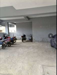 2BHK Builder Floor Apartment for Resale in Infraz Wavez at Avadi 2BHK Builder Floor Apartment for Resale in Infraz Wavez at Avadi