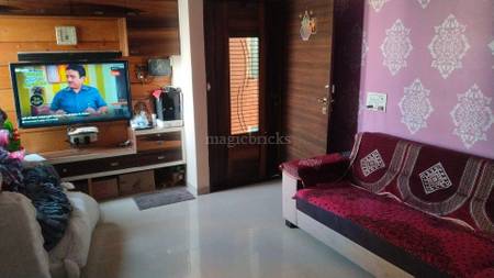 2BHK Multistorey Apartment for Resale in Shree Vishnudhara Homes at Devnagar, Gota 2BHK Multistorey Apartment for Resale in Shree Vishnudhara Homes at Devnagar, Gota